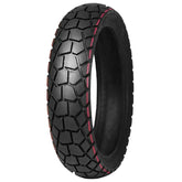 Llanta Timsun Ts822 140-70-17 Sellomatic